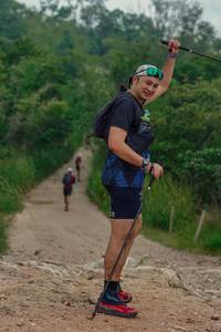 BIB: 
                            <button type="button" onclick="openModal(25057189)" class="btn btn-primary btn-sm float-right btn-popup" data-toggle="modal" data-target=".modal-high-quality">
                        <i class="fas fa-shopping-cart"></i> Add to Cart
                    </button>
                                            <button type="button" onclick="isThisMe(25057189, true)" class="btn btn-success btn-sm float-right btn-popup btn-isme hidden" data-toggle="tooltip" data-placement="bottom" title="นี่คือรูปของคุณใช่ไหม คลิกที่นี่เพื่อเอาเข้าอัลบั้ม">
                        <i class="fas fa-plus"></i> Add to album
                    </button>
                    <button type="button" onclick="isThisMe(25057189, false)" class="btn btn-warning btn-sm float-right btn-popup btn-isnotme hidden">
                        <i class="fas fa-ban"></i> Remove from album
                    </button>